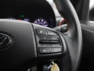 2023-hyundai-i10-10-t-gdi-n-line-small-22