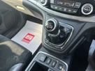 2016-honda-cr-v-16-i-dtec-sr-honda-connect-with-navi-120ps-small-44