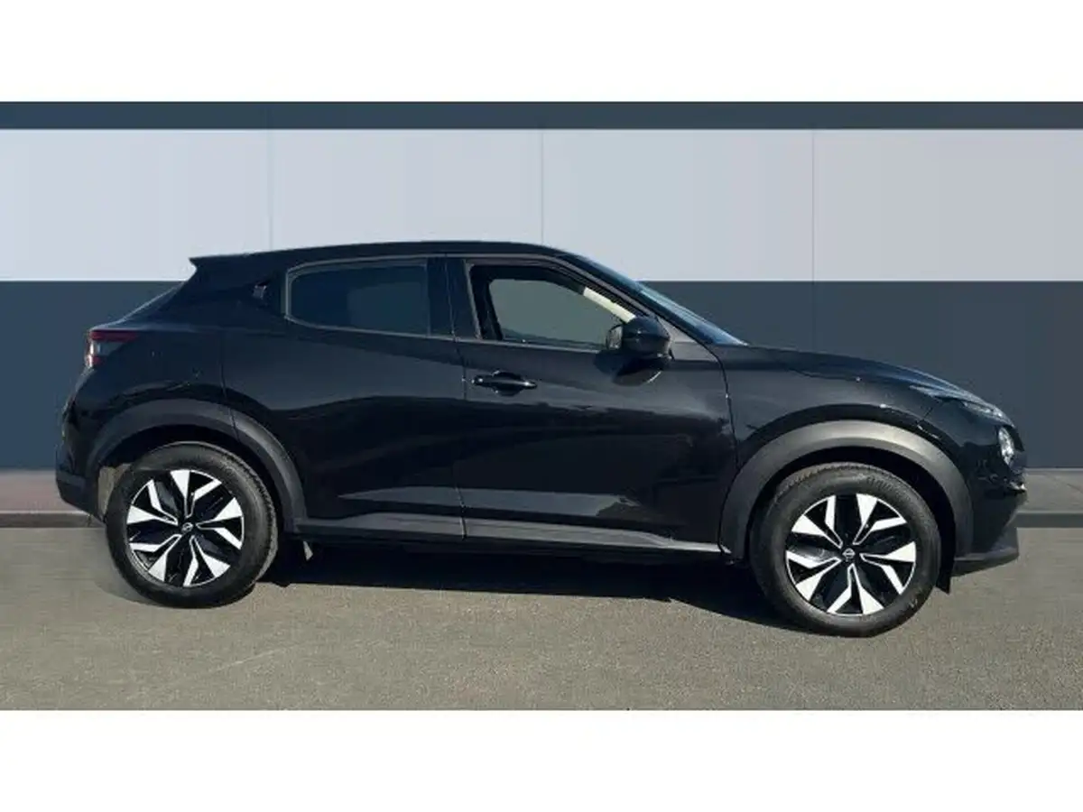 2023-nissan-juke-10-dig-t-acenta-dct-big-4