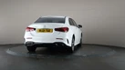 2021-mercedes-benz-a-class-13-a250e-amg-line-saloon-4d-small-65