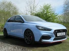 2019-hyundai-i30-n-20-t-gdi-n-performance-hatchback-small-4