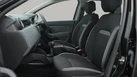 2021-dacia-duster-10-tce-essential-100bhp-bi-fuel-station-wagon-5d-small-14