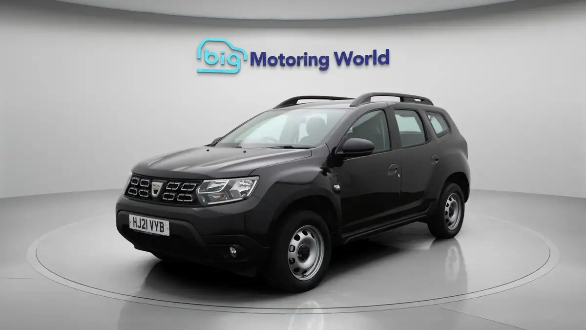2021-dacia-duster-10-tce-essential-100bhp-bi-fuel-station-wagon-5d-big-3