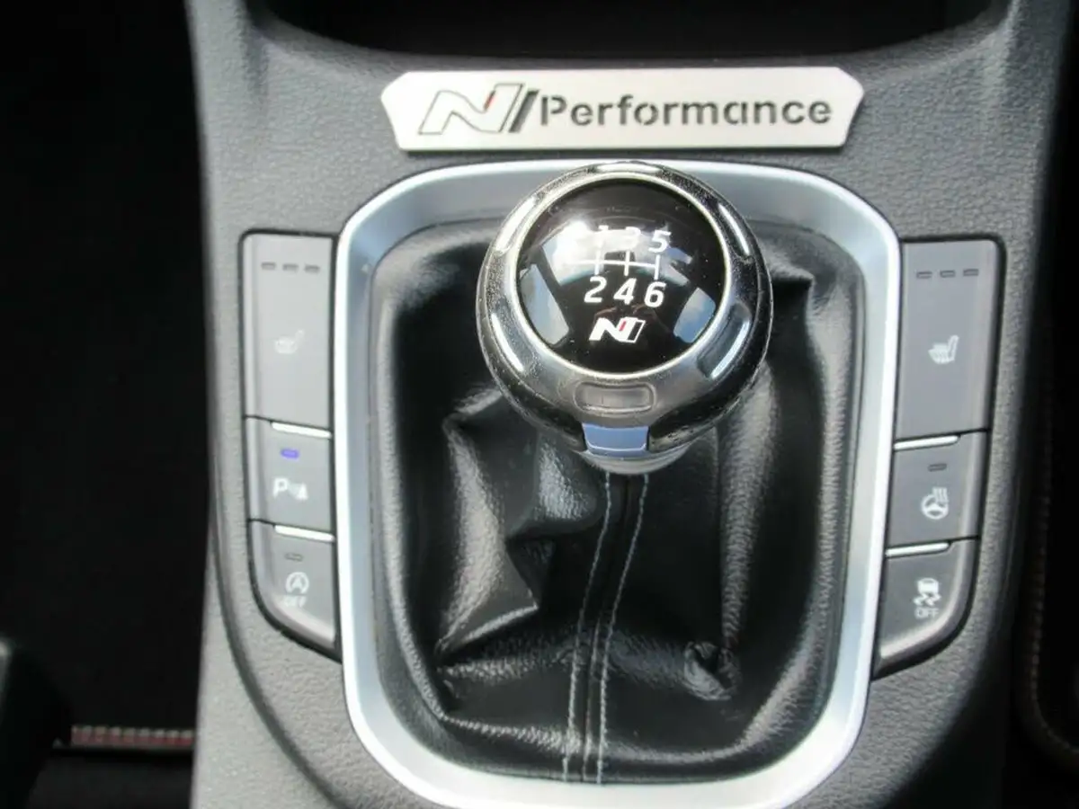 2019-hyundai-i30-n-20-t-gdi-n-performance-hatchback-big-41