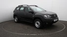 2021-dacia-duster-10-tce-essential-100bhp-bi-fuel-station-wagon-5d-small-36