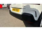 2019-citroen-c4-cactus-12-puretech-feel-110ps-small-28