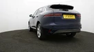 2021-jaguar-f-pace-20-d200-r-dynamic-s-mhev-small-65