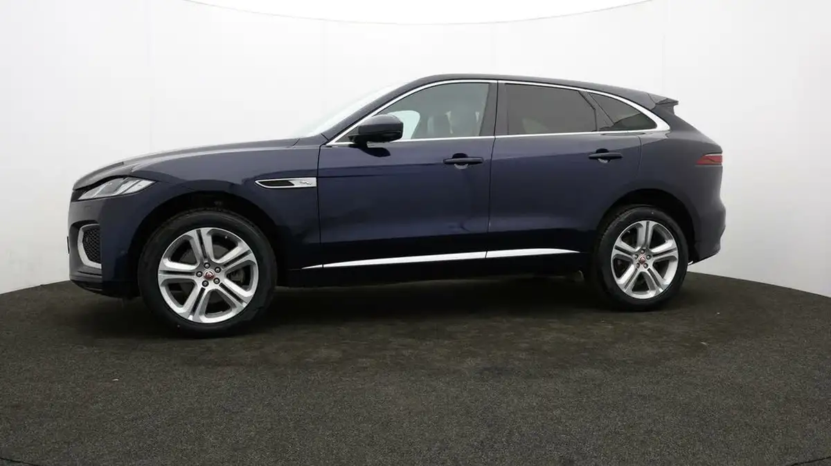 2021-jaguar-f-pace-20-d200-r-dynamic-s-mhev-big-54
