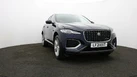 2021-jaguar-f-pace-20-d200-r-dynamic-s-mhev-small-41
