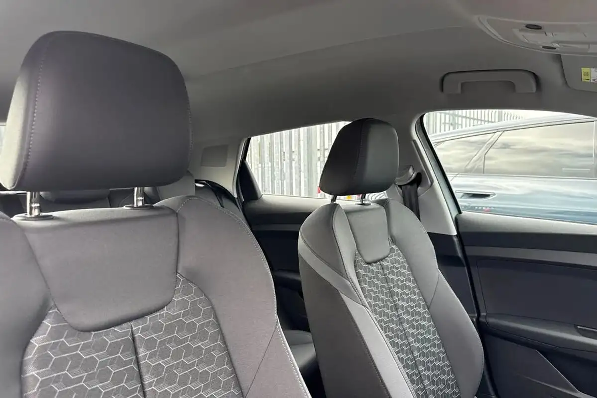 2025-audi-a1-10-30-tfsi-sport-big-22