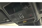 2022-land-rover-range-rover-evoque-20-d200-r-dynamic-se-small-44