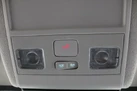 2023-ford-transit-custom-20tdci-320-l2h1-limited-136pseu6e-panel-van-1996cc-auto-small-28