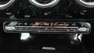 2020-mercedes-benz-a-class-13-a200-amg-line-executive-hatchback-5d-7g-dct-small-12