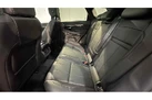 2022-land-rover-range-rover-evoque-20-d200-r-dynamic-se-small-22