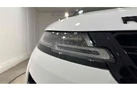 2022-land-rover-range-rover-evoque-20-d200-r-dynamic-se-small-18