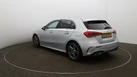 2020-mercedes-benz-a-class-13-a200-amg-line-executive-hatchback-5d-7g-dct-small-53