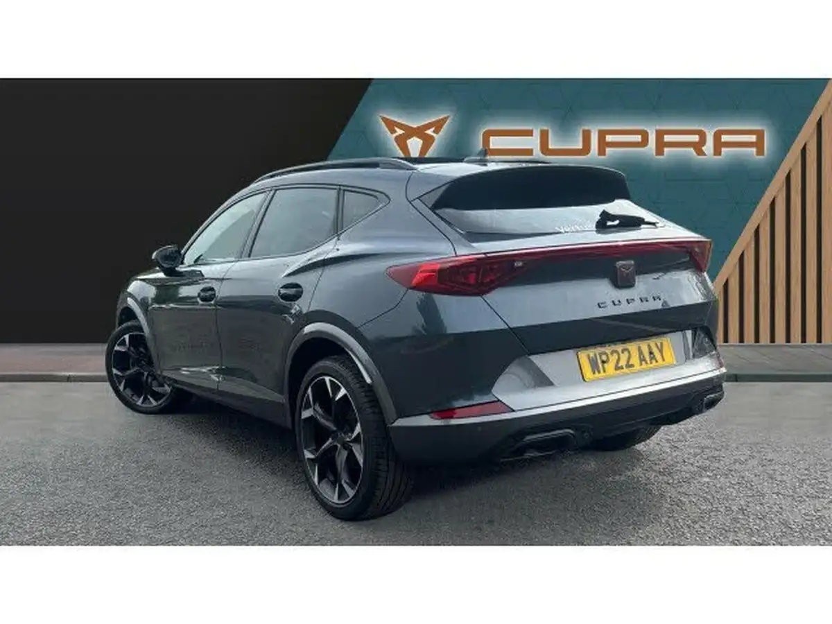 2022-cupra-formentor-15-tsi-v2-dsg-big-2
