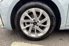 2025-audi-a1-10-30-tfsi-sport-small-9