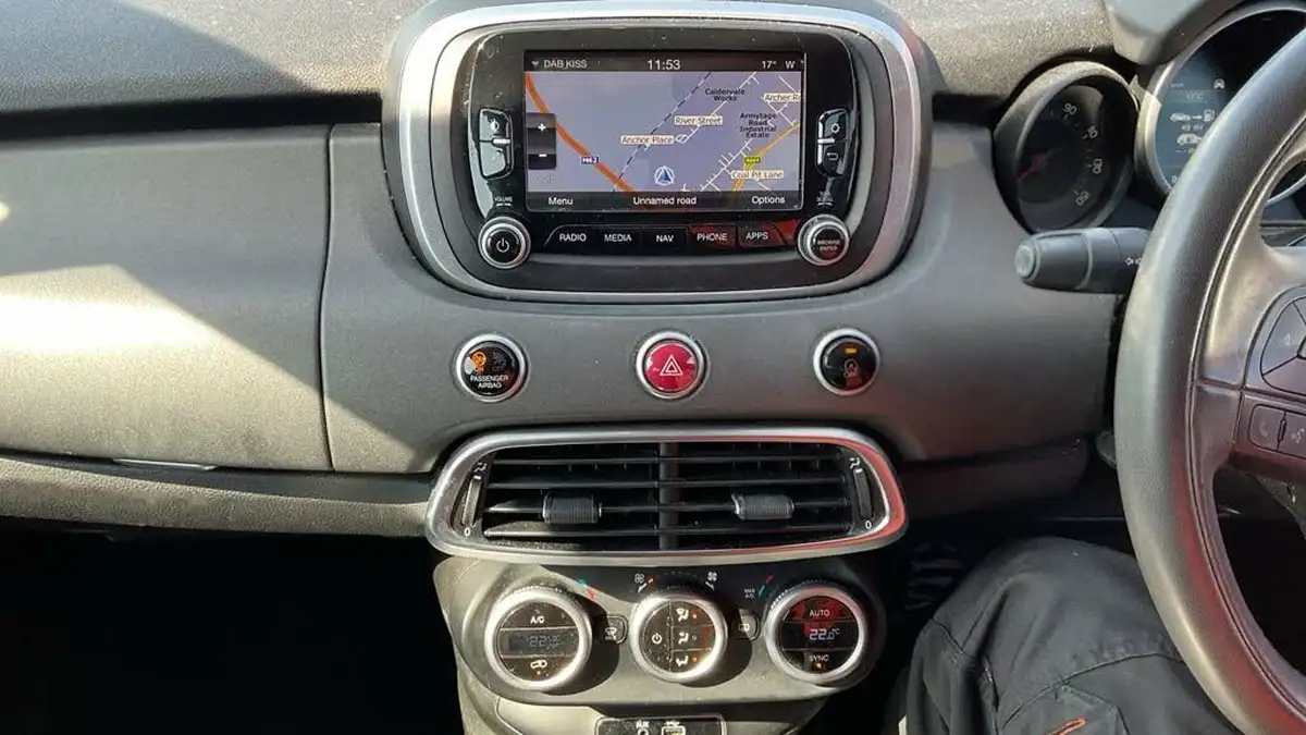 2016-fiat-500x-16multijet-cross-plus-big-4