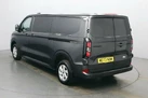 2023-ford-transit-custom-20tdci-320-l2h1-limited-136pseu6e-panel-van-1996cc-auto-small-5