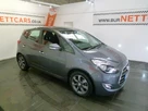 2015-hyundai-ix20-16-se-small-10