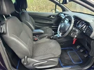 2015-citroen-ds3-12-dstyle-plus-small-31