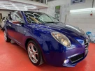 2014-alfa-romeo-mito-09-tb-twinair-distinctive-small-0