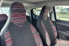 2017-citroen-c1-10-vti-airscape-feel-small-23