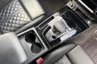 2022-audi-q5-20-40-tdi-edition-1-station-wagon-small-21
