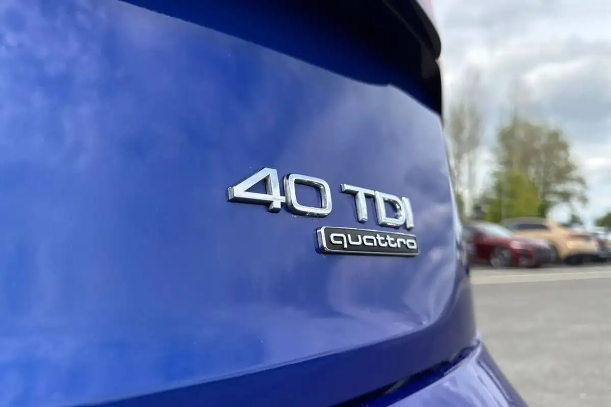 2022-audi-q5-20-40-tdi-edition-1-station-wagon-big-34