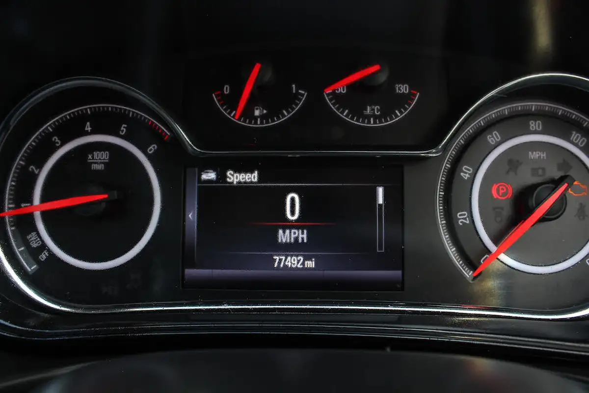 2016-vauxhall-insignia-16cdti-tech-line-ecoflex-ss-big-41