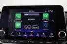 2021-nissan-juke-10-dig-t-tekna-small-23