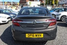 2016-vauxhall-insignia-16cdti-tech-line-ecoflex-ss-small-7