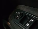 2015-jeep-renegade-14-longitude-small-40