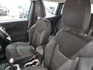2015-jeep-renegade-14-longitude-small-17