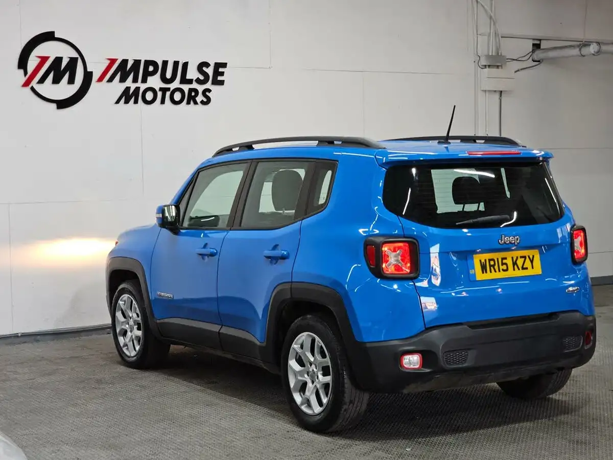 2015-jeep-renegade-14-longitude-big-7