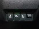 2016-honda-jazz-13-i-vtec-se-cvt-small-17