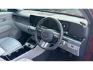 2024-hyundai-kona-small-10
