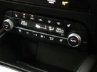 2022-mazda-cx-5-20-gt-sport-small-29