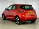 2020-renault-zoe-e-i-gt-line-rapid-charge-small-4