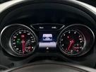 2017-mercedes-benz-cla-16-cla-180-sport-coupe-4d-small-18