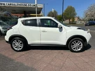 2017-nissan-juke-12-dig-t-n-connecta-ss-small-2