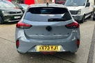 2024-vauxhall-corsa-e-ultimate-electric-156ps-51kwh-long-range-small-6