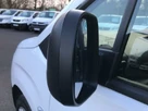 2021-peugeot-partner-15-bluehdi-1000-professional-100ps-eu6dt-panel-small-14