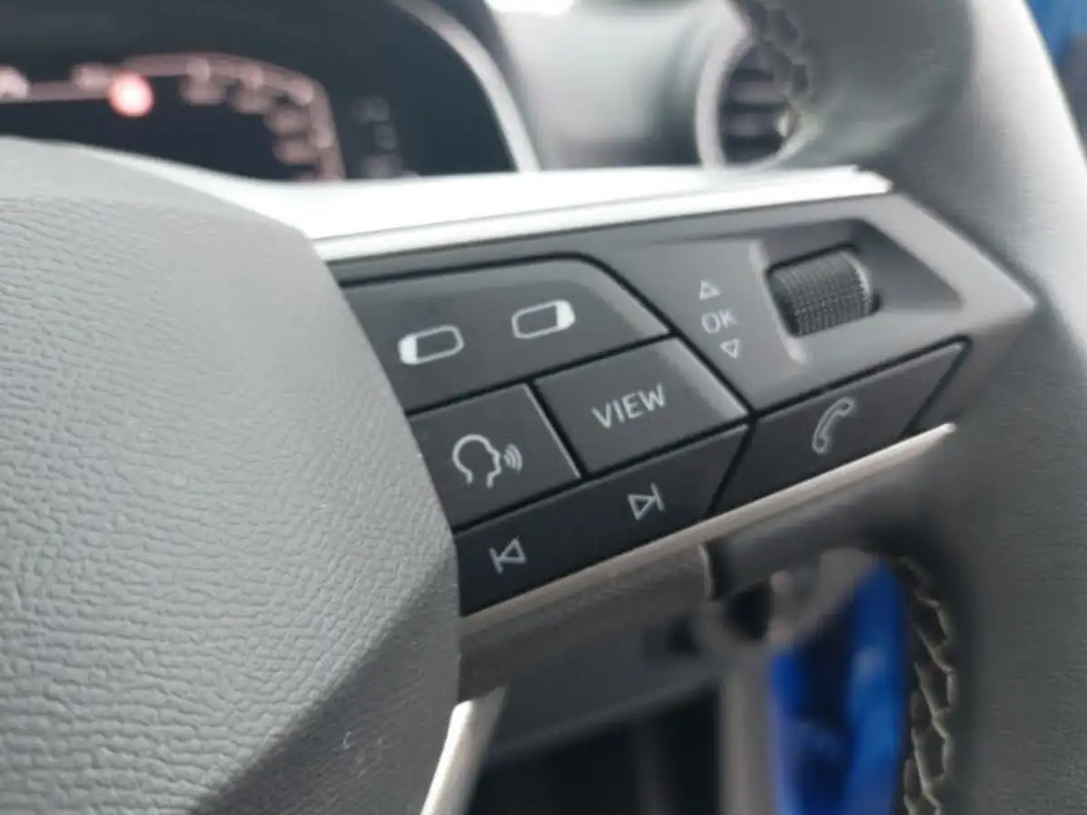 2023-seat-ibiza-10-tsi-xcellence-lux-110ps-dsg-big-14