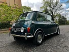 1998-austin-mini-13-cooper-small-6