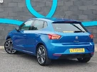 2023-seat-ibiza-10-tsi-xcellence-lux-110ps-dsg-small-1
