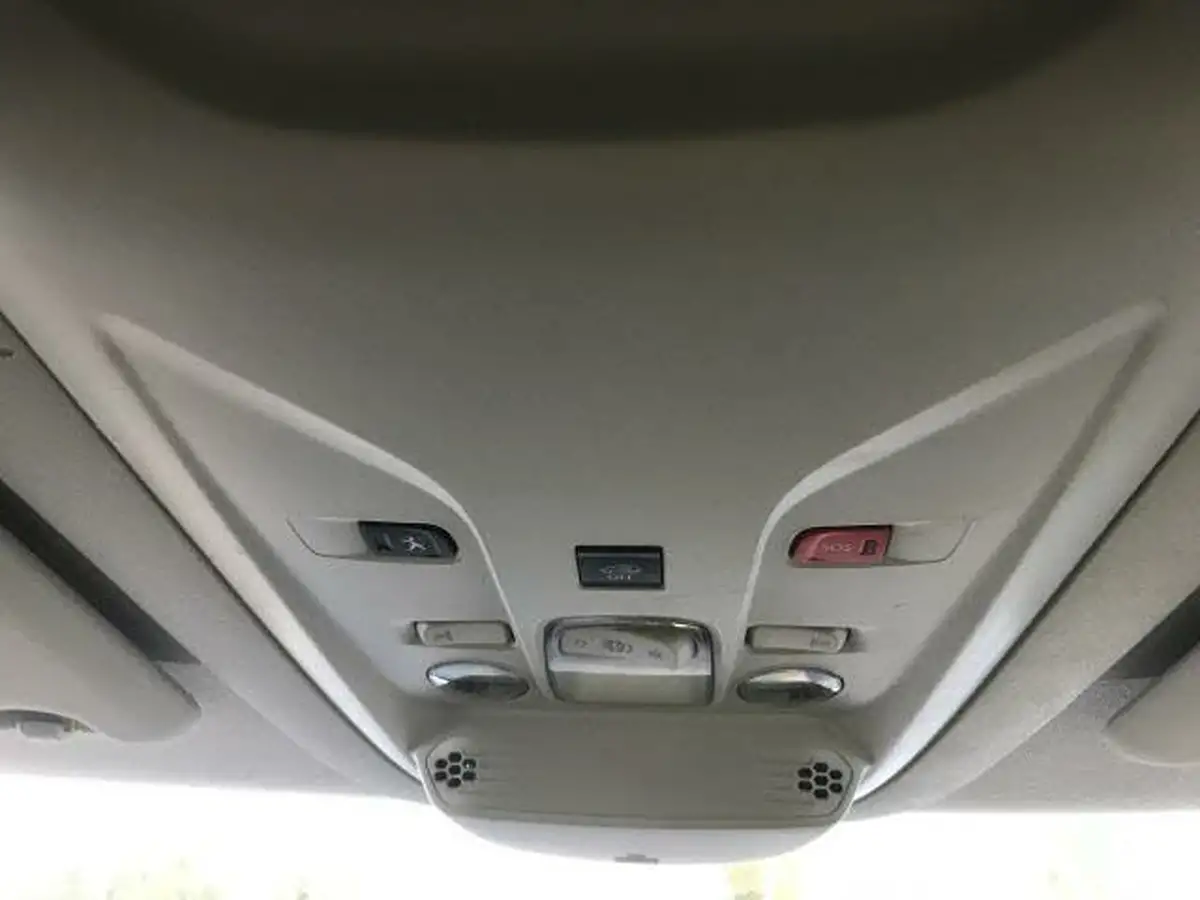 2021-peugeot-partner-15-bluehdi-1000-professional-100ps-eu6dt-panel-big-25