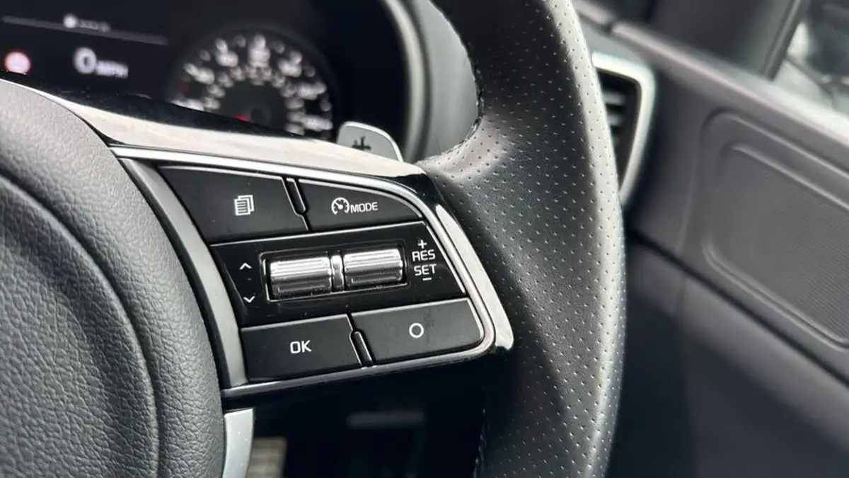 2019-kia-sportage-16-t-gdi-gt-line-awd-dct-big-39