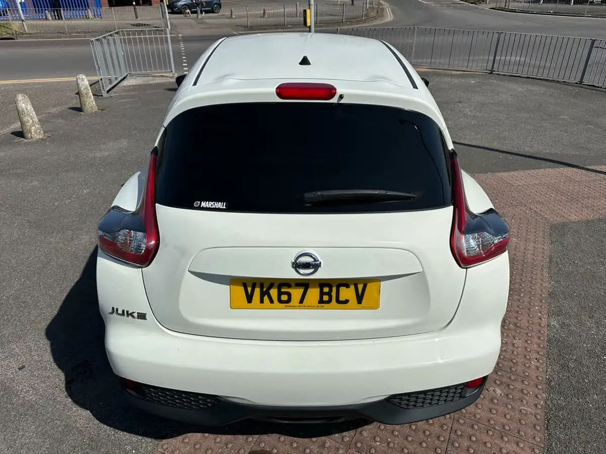 2017-nissan-juke-12-dig-t-n-connecta-ss-big-15